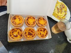 -安德鲁饼店(总店)
