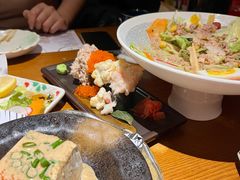 -二丁目食堂(浑南花园城店)