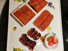 -炳胜品味(海印总店)