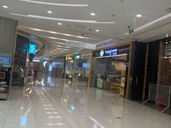 -凯德广场(金牛店)