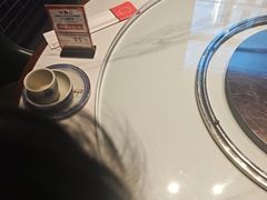 -张大嘴菜馆(庞各庄店)