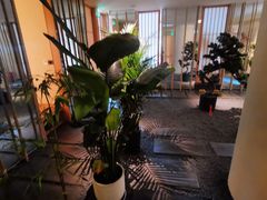 -梅间堂茶馆(绿地缤纷城店)