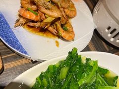 -江太极江浙菜(马桥万达广场店)