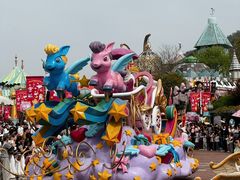 -安吉Hello Kitty乐园