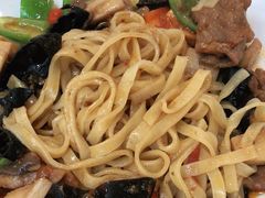 -苏氏牛肉面(丰北桥店)