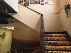 -巴尔喀十新疆餐厅(开发区店)