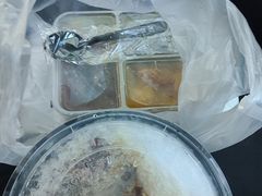 -小胖老味刨冰