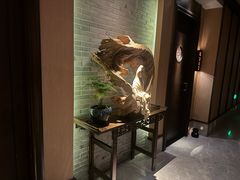 -足本纪·足道 SPA 简餐 小吃(文三西路店)
