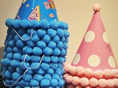 -金凤成祥(五棵松二店)