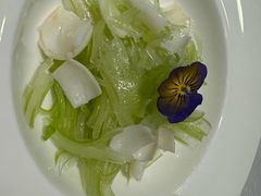 -西苑饭店·蓬莱春餐厅
