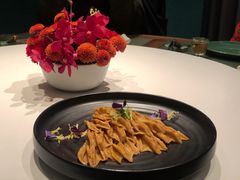 -晟永興烤鸭店(五道口店)