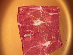 -牛YO寿喜烧和牛火锅自助(三台子万象汇店)