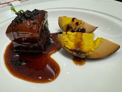 -上海会馆(香港名都店)