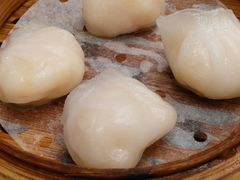 -潮福城大酒楼·潮粤菜·港式点心(阳光城店)