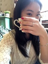 点击看大图 睫公馆-睫乐园•睫公馆•美睫美甲沙龙