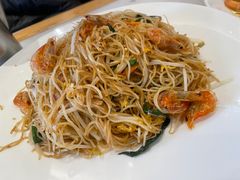 -华盛丰温州大排档(东三环南路店)