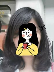 -HairCode芭曲发型