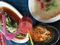 竹里馆-新竹里馆·花园餐厅(兴苑路店)