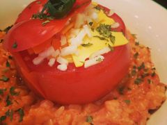 -LIFE'S拉啡斯(客天下·君临长安店)