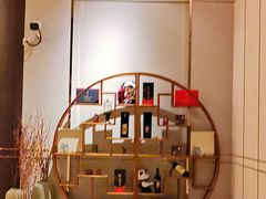 -彩丰楼·中餐厅(国家会展中心上海洲际店)