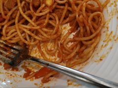 -必胜客(宁海西子国际店)