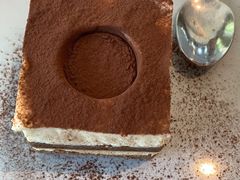 -必胜客(漕宝路店)