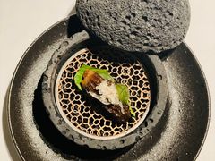 -京兆尹(雍和宫店)