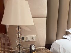 -杭州温德姆至尊豪廷大酒店