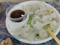 -小民大排档(江汉路店)