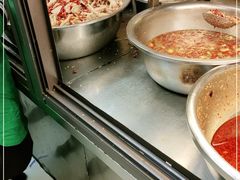 -嘉州九妹凤爪(乐山总店)