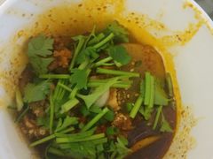土豆片-漫山洋芋(大悦城店)