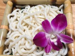 -椰夫人·养生椰子鸡(金沙洲永旺店)
