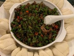 -全聚德(长江路店)