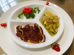 -郑厨私房菜