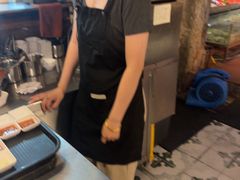 -辉记炭烧海鲜大排档·老字号(福田店)