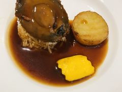 -安蒂娅·海鲜自助餐厅(安蒂娅美兰酒店)