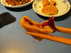 -一坐一忘云南菜(嘉里中心店)