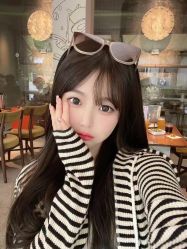 -DK SALON连锁专业烫染接发店