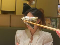 -海底捞火锅(青悦城店)