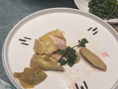 -隆聚·时令海鲜(洪兴店)