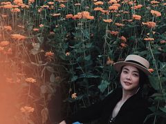 -映月湖中央公园