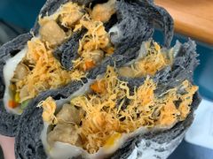-七叔是岛民(大学城gogo新天地店)