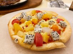 -雅泰来(解放路店)