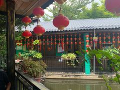 -厨房好味(滨江店)