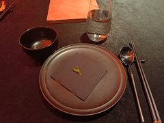 -醉东Oriental House(静安嘉里中心店)