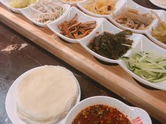 -丝恋丝娃娃(逸天城国贸店)