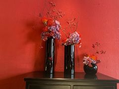 -晟永興烤鸭店(五道口店)