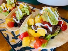 -HFFOUSA TACO弗萨塔可墨西哥餐厅(颐堤港店)