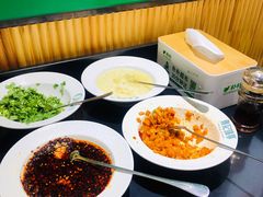 -袁记云饺(莲塘店)