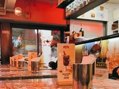 -BOTTEGA意库(中骏世界城店)